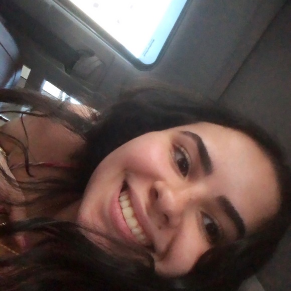 Meet your Posher, Vesta - Picture 1 of 1